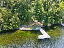 468 MOORHEAD LANE | Leeds and the Thousand Islands Ontario | Slide Image Thirty-three