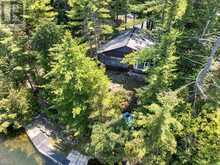 468 MOORHEAD LANE | Leeds and the Thousand Islands Ontario | Slide Image Thirty-four