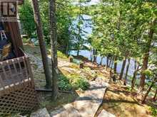 468 MOORHEAD LANE | Leeds and the Thousand Islands Ontario | Slide Image Thirty-seven
