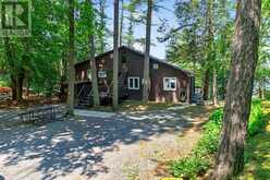 468 MOORHEAD LANE | Leeds and the Thousand Islands Ontario | Slide Image Thirty-eight