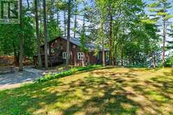 468 MOORHEAD LANE | Leeds and the Thousand Islands Ontario | Slide Image Thirty-nine