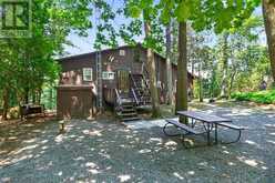 468 MOORHEAD LANE | Leeds and the Thousand Islands Ontario | Slide Image Three