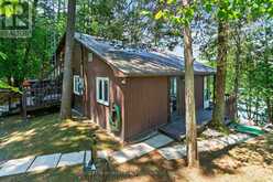 468 MOORHEAD LANE | Leeds and the Thousand Islands Ontario | Slide Image Forty