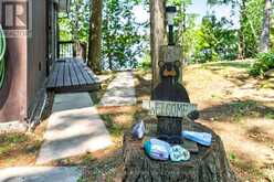 468 MOORHEAD LANE | Leeds and the Thousand Islands Ontario | Slide Image Forty-one
