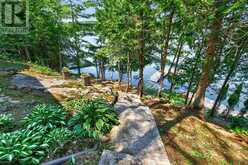 468 MOORHEAD LANE | Leeds and the Thousand Islands Ontario | Slide Image Forty-two