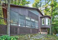 468 MOORHEAD LANE | Leeds and the Thousand Islands Ontario | Slide Image Forty-three