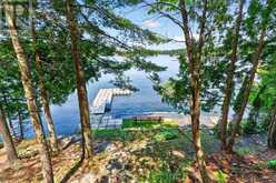 468 MOORHEAD LANE | Leeds and the Thousand Islands Ontario | Slide Image Forty-four
