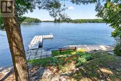 468 MOORHEAD LANE | Leeds and the Thousand Islands Ontario | Slide Image Forty-five