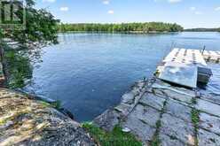 468 MOORHEAD LANE | Leeds and the Thousand Islands Ontario | Slide Image Forty-six
