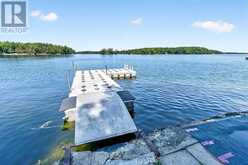 468 MOORHEAD LANE | Leeds and the Thousand Islands Ontario | Slide Image Forty-seven