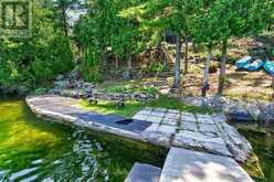 468 MOORHEAD LANE | Leeds and the Thousand Islands Ontario | Slide Image Forty-eight