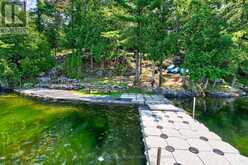 468 MOORHEAD LANE | Leeds and the Thousand Islands Ontario | Slide Image Forty-nine
