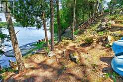 468 MOORHEAD LANE | Leeds and the Thousand Islands Ontario | Slide Image Four