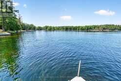 468 MOORHEAD LANE | Leeds and the Thousand Islands Ontario | Slide Image Fifty