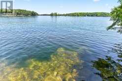 468 MOORHEAD LANE | Leeds and the Thousand Islands Ontario | Slide Image Six
