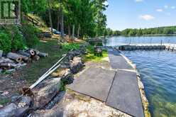 468 MOORHEAD LANE | Leeds and the Thousand Islands Ontario | Slide Image Seven