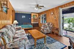 468 MOORHEAD LANE | Leeds and the Thousand Islands Ontario | Slide Image Eight
