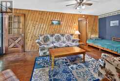 468 MOORHEAD LANE | Leeds and the Thousand Islands Ontario | Slide Image Nine
