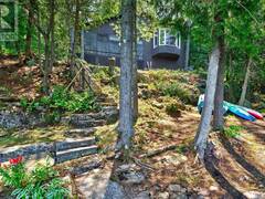 468 MOORHEAD LANE Leeds and the Thousand Islands Ontario, K0E 1L0