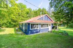 1026 ARCOL ROAD | North Frontenac Ontario | Slide Image One