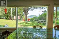1026 ARCOL ROAD | North Frontenac Ontario | Slide Image Twenty-one