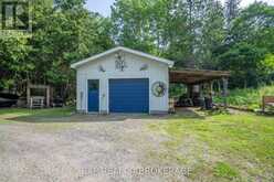 1026 ARCOL ROAD | North Frontenac Ontario | Slide Image Twenty-seven
