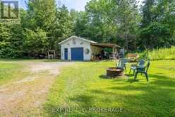 1026 ARCOL ROAD | North Frontenac Ontario | Slide Image Twenty-eight