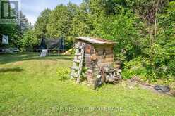 1026 ARCOL ROAD | North Frontenac Ontario | Slide Image Twenty-nine