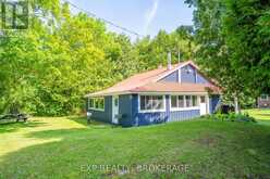 1026 ARCOL ROAD | North Frontenac Ontario | Slide Image Two
