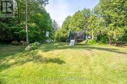 1026 ARCOL ROAD | North Frontenac Ontario | Slide Image Thirty