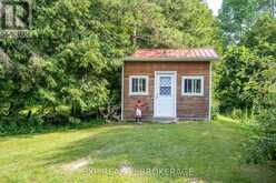 1026 ARCOL ROAD | North Frontenac Ontario | Slide Image Thirty-one