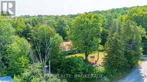 1026 ARCOL ROAD | North Frontenac Ontario | Slide Image Thirty-eight