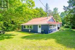 1026 ARCOL ROAD | North Frontenac Ontario | Slide Image Three