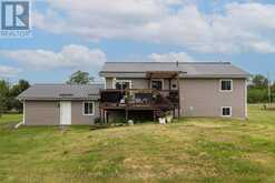3358 SCANLAN ROAD | South Frontenac Ontario | Slide Image Twelve