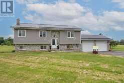 3358 SCANLAN ROAD | South Frontenac Ontario | Slide Image Two