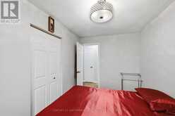 3358 SCANLAN ROAD | South Frontenac Ontario | Slide Image Thirty-eight