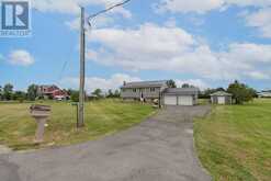 3358 SCANLAN ROAD | South Frontenac Ontario | Slide Image Three