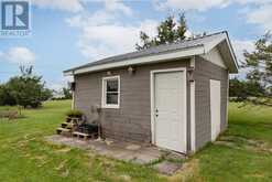 3358 SCANLAN ROAD | South Frontenac Ontario | Slide Image Nine