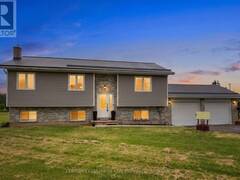 3358 SCANLAN ROAD South Frontenac Ontario, K0H 1V0