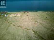 LOT 17 SOUTH SHORE ROAD | Loyalist Ontario | Slide Image Fourteen
