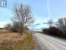 LOT 17 SOUTH SHORE ROAD | Loyalist Ontario | Slide Image Sixteen
