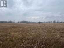 LOT 17 SOUTH SHORE ROAD | Loyalist Ontario | Slide Image Nineteen