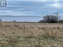 LOT 17 SOUTH SHORE ROAD | Loyalist Ontario | Slide Image Twenty-six