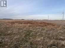 LOT 17 SOUTH SHORE ROAD | Loyalist Ontario | Slide Image Twenty-eight