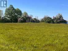 LOT 17 SOUTH SHORE ROAD | Loyalist Ontario | Slide Image Two