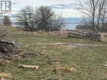 LOT 17 SOUTH SHORE ROAD | Loyalist Ontario | Slide Image Thirty-two