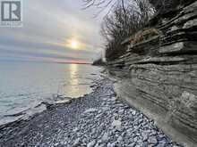 LOT 17 SOUTH SHORE ROAD | Loyalist Ontario | Slide Image Thirty-three