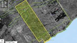 LOT 17 SOUTH SHORE ROAD | Loyalist Ontario | Slide Image Thirty-nine
