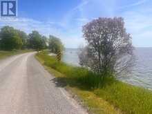 LOT 17 SOUTH SHORE ROAD | Loyalist Ontario | Slide Image Forty
