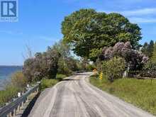 LOT 17 SOUTH SHORE ROAD | Loyalist Ontario | Slide Image Forty-one